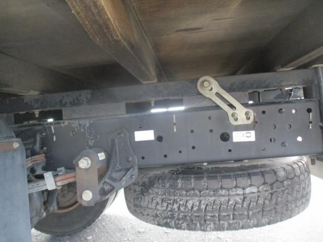 ISUZU ELF 2014 Image 31