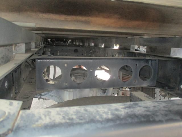 ISUZU ELF 2014 Image 31