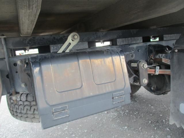 ISUZU ELF 2014 Image 31