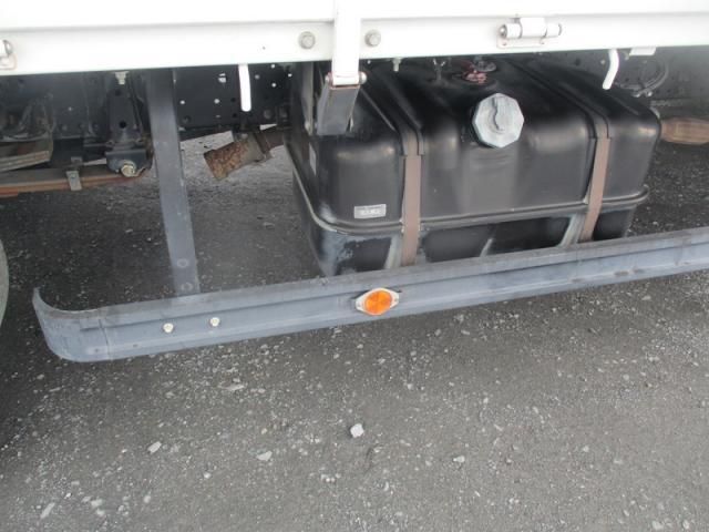 ISUZU ELF 2014 Image 31
