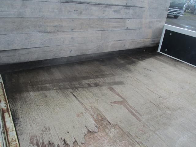 ISUZU ELF 2014 Image 31