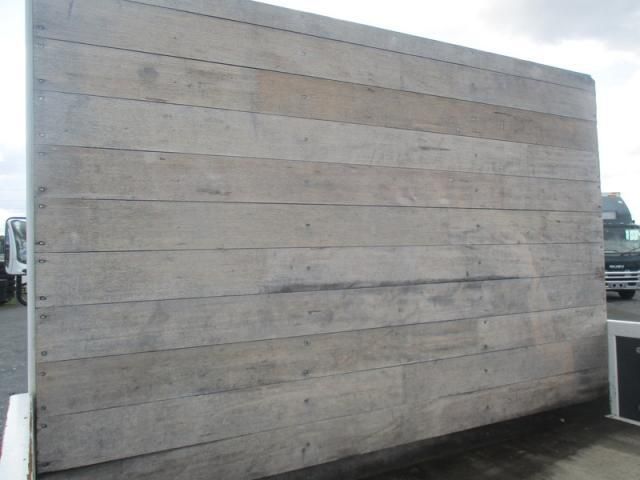 ISUZU ELF 2014 Image 31