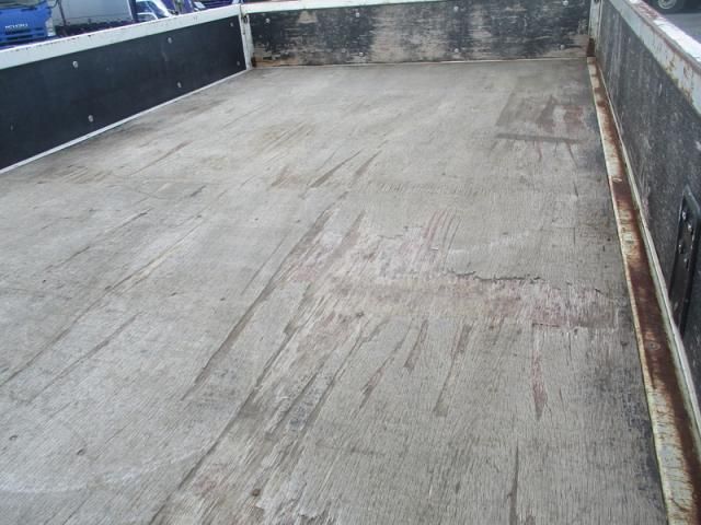 ISUZU ELF 2014 Image 31