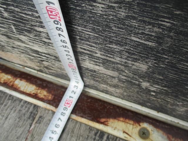 ISUZU ELF 2014 Image 31