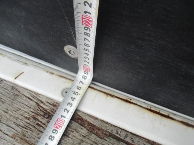 ISUZU ELF 2014 Image 31