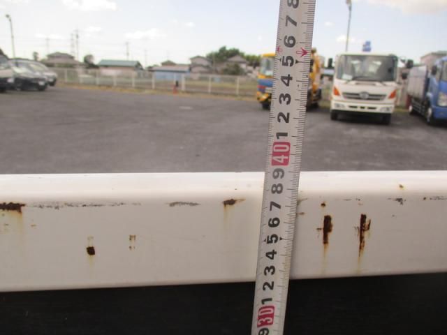 ISUZU ELF 2014 Image 31