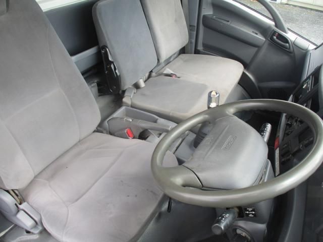 ISUZU ELF 2014 Image 31