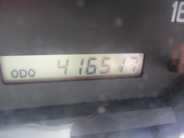 ISUZU ELF 2014 Image 31