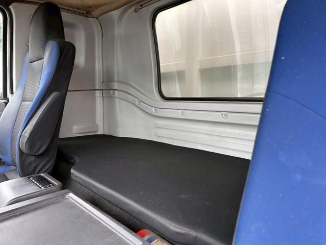 ISUZU GIGA 2016 Image 31