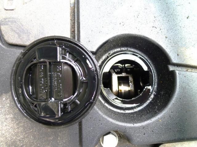 MITSUBISHI FUSOU SUPER GREAT 2019 Image 31