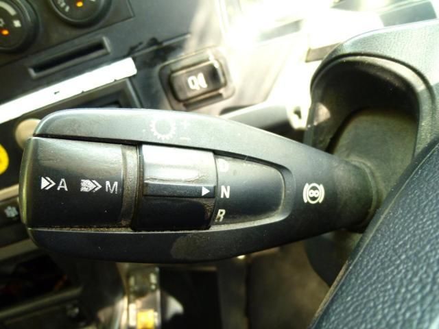 MITSUBISHI FUSOU SUPER GREAT 2019 Image 31