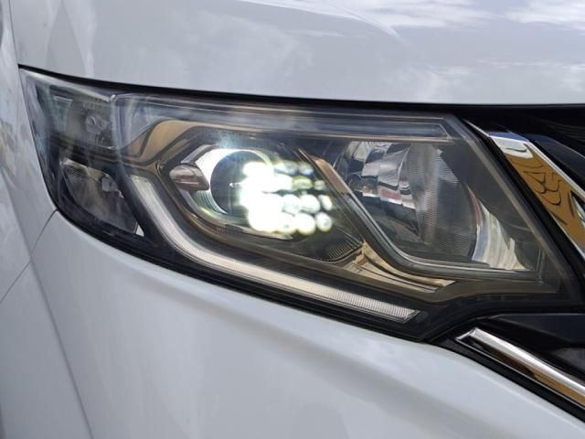 HONDA STEPWAGON 2016 Image 31