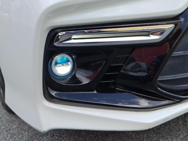 HONDA STEPWAGON 2016 Image 31