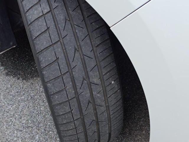 HONDA STEPWAGON 2016 Image 31