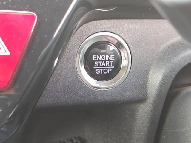 HONDA STEPWAGON 2016 Image 31