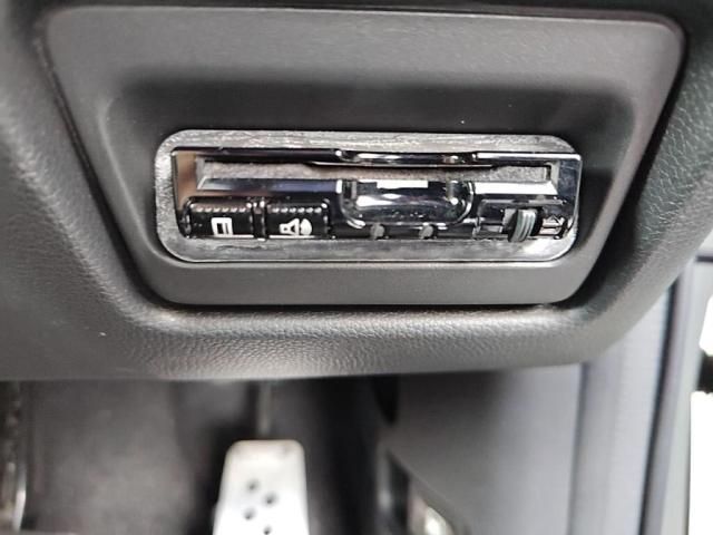 HONDA STEPWAGON 2016 Image 31