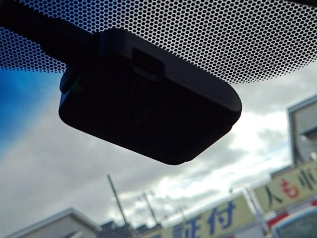 HONDA STEPWAGON 2016 Image 31