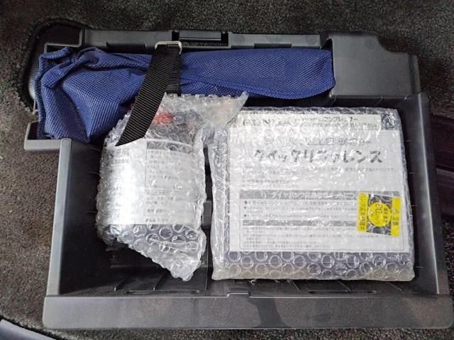 HONDA STEPWAGON 2016 Image 31