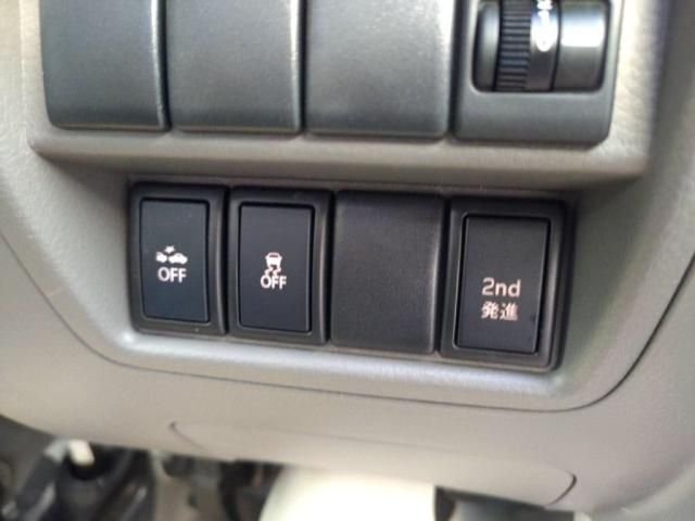 NISSAN NV100 CLIPPER 2018 Image 31