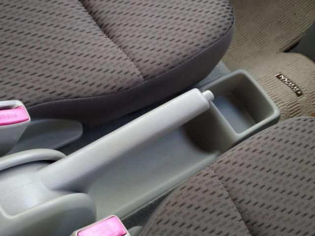 NISSAN NV100 CLIPPER 2018 Image 31