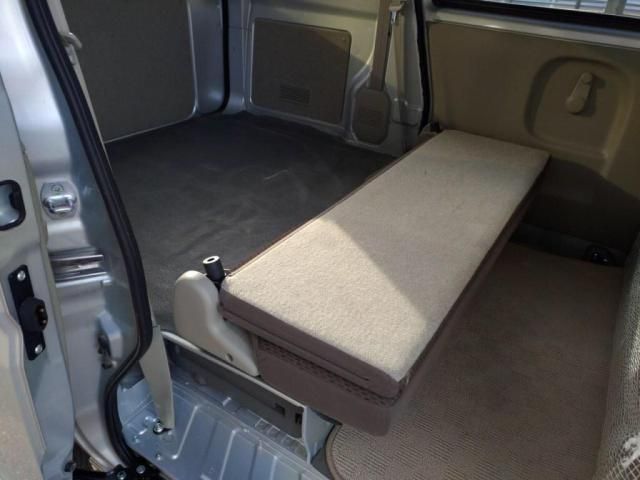 NISSAN NV100 CLIPPER 2018 Image 31