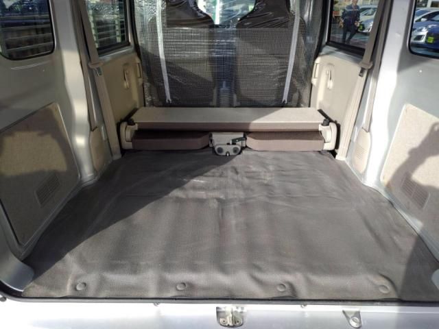 NISSAN NV100 CLIPPER 2018 Image 31