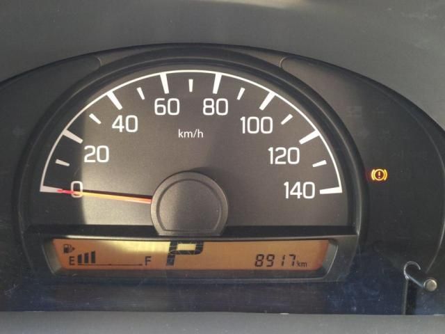 NISSAN NV100 CLIPPER 2018 Image 31