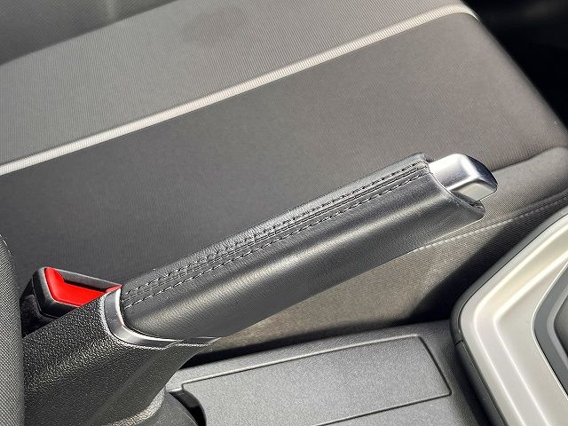 AUDI A1 SPORTBACK 2021 Image 31