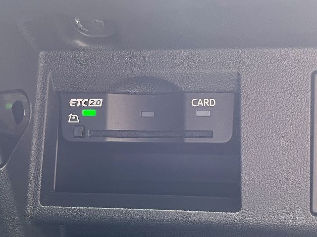 AUDI A1 SPORTBACK 2021 Image 31