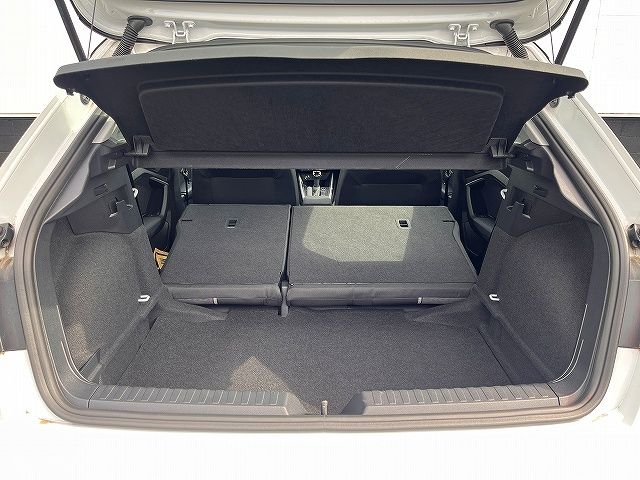 AUDI A1 SPORTBACK 2021 Image 31