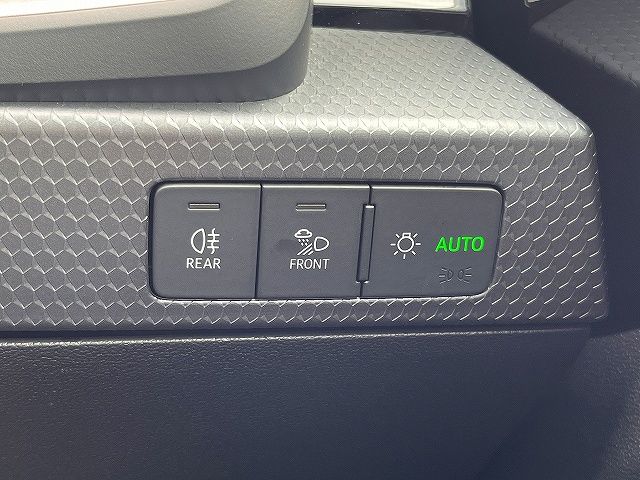 AUDI A1 SPORTBACK 2021 Image 31