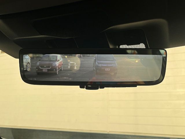 SUBARU LEVORG 2022 Image 31