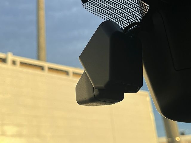 SUBARU LEVORG 2022 Image 31