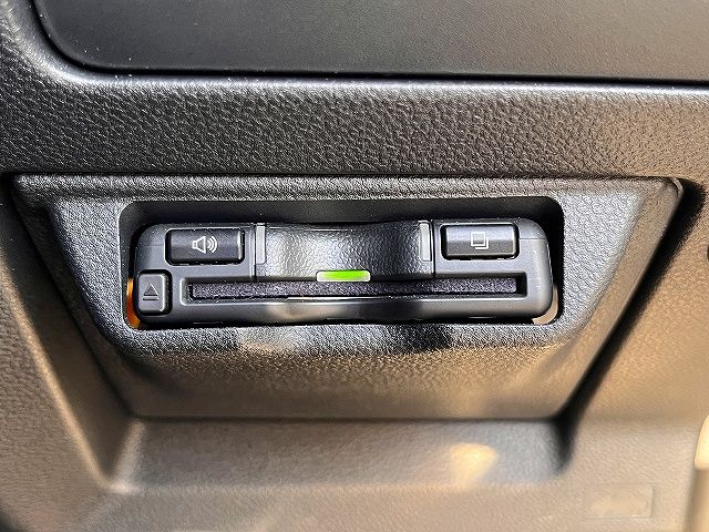 SUBARU LEVORG 2022 Image 31