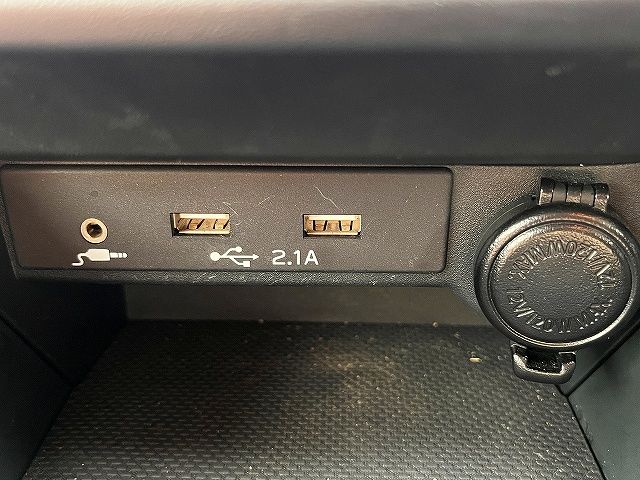 SUBARU LEVORG 2022 Image 31