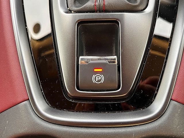 SUBARU LEVORG 2022 Image 31