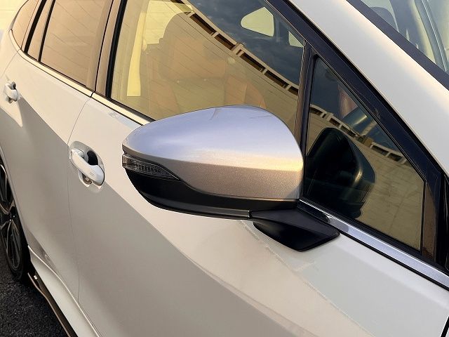 SUBARU LEVORG 2022 Image 31