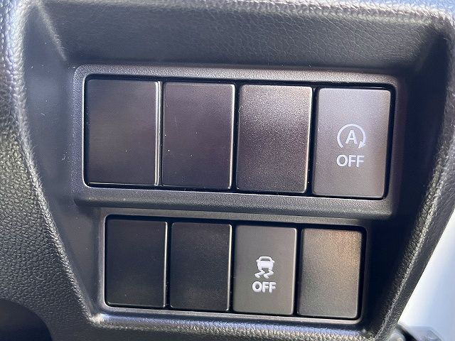 SUZUKI WAGON R 2018 Image 31