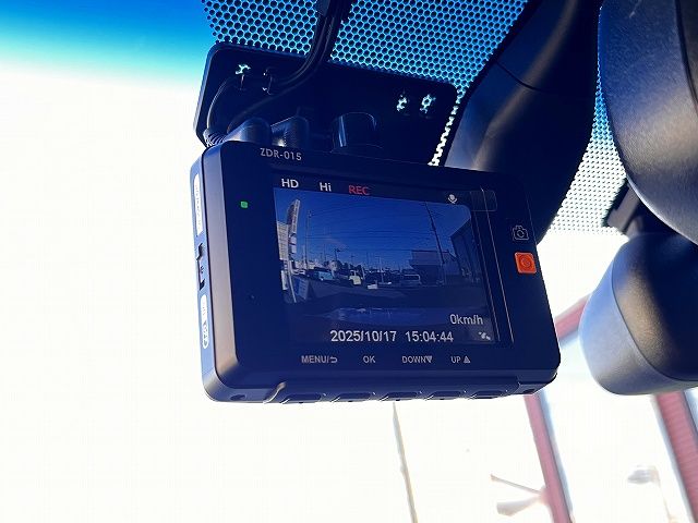 TOYOTA CROWN SEDAN HYBRID 2015 Image 31