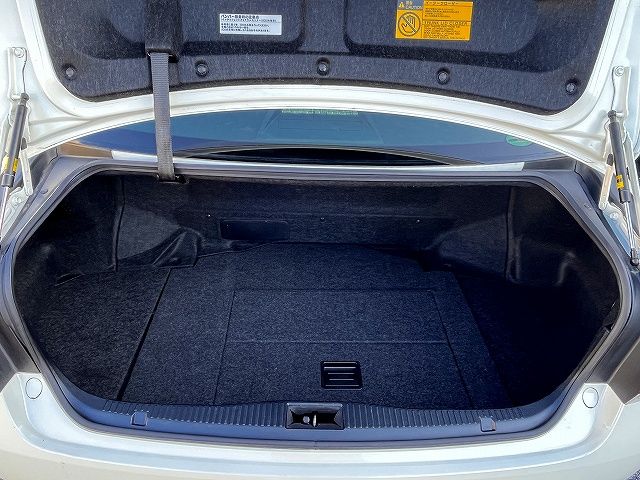 TOYOTA CROWN SEDAN HYBRID 2015 Image 31