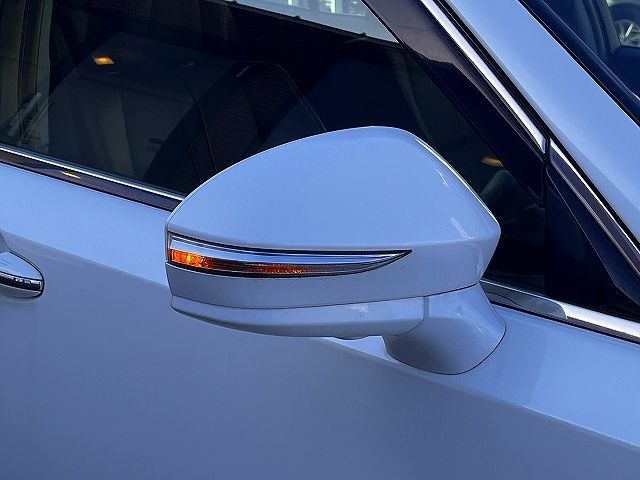 TOYOTA CROWN SEDAN HYBRID 2015 Image 31