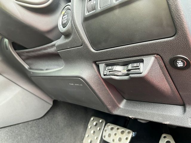 SUBARU LEVORG 2022 Image 31