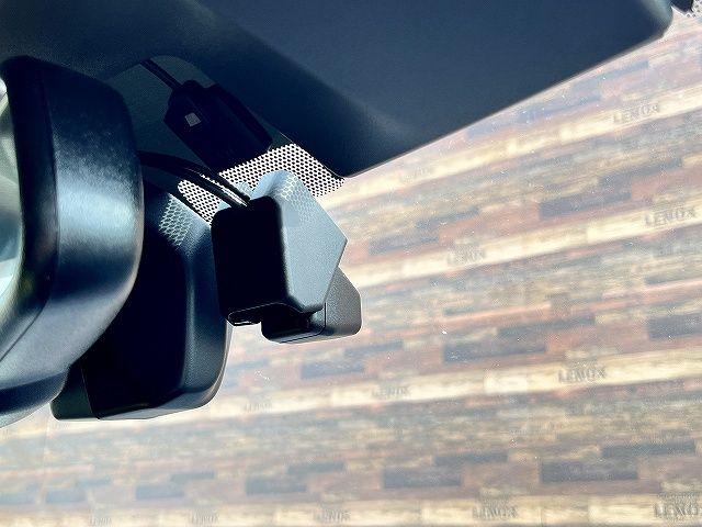 SUBARU LEVORG 2022 Image 31