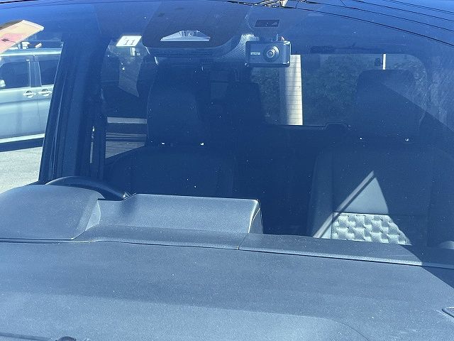 TOYOTA VOXY HYBRID 2022 Image 31