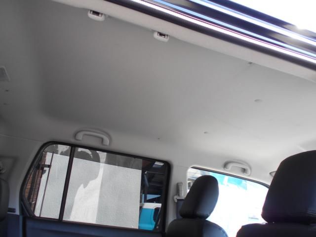 SUZUKI WAGON R 2014 Image 31