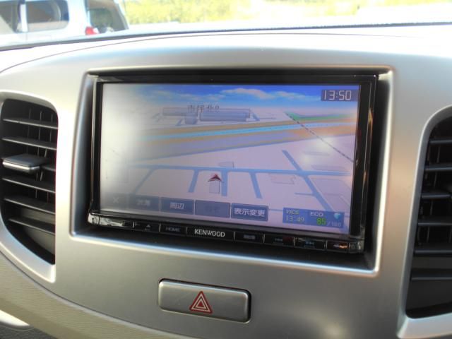 SUZUKI WAGON R 2014 Image 31