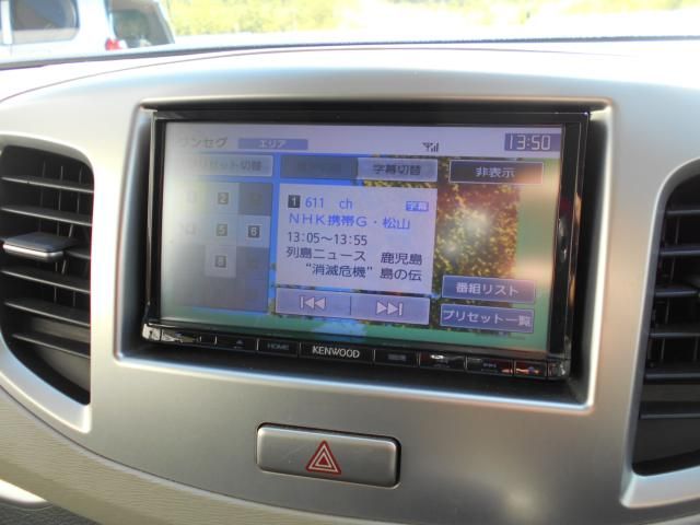 SUZUKI WAGON R 2014 Image 31