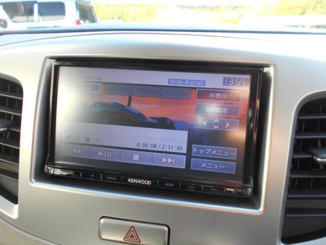 SUZUKI WAGON R 2014 Image 31