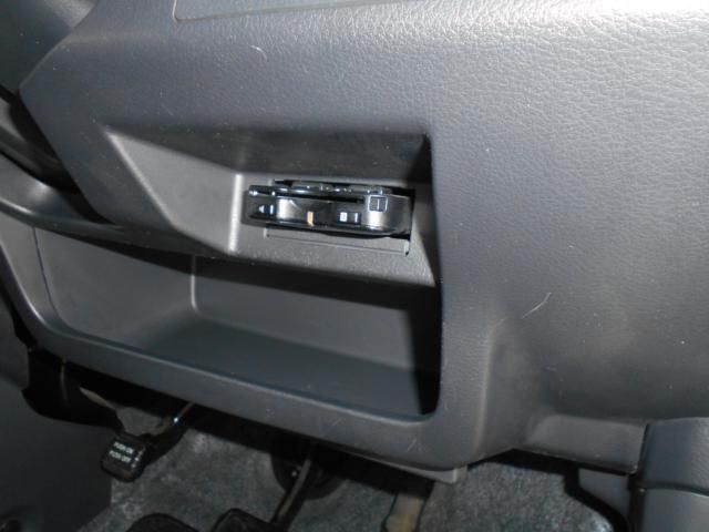 SUZUKI WAGON R 2014 Image 31