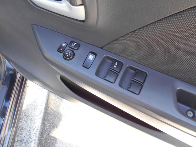 SUZUKI WAGON R 2014 Image 31